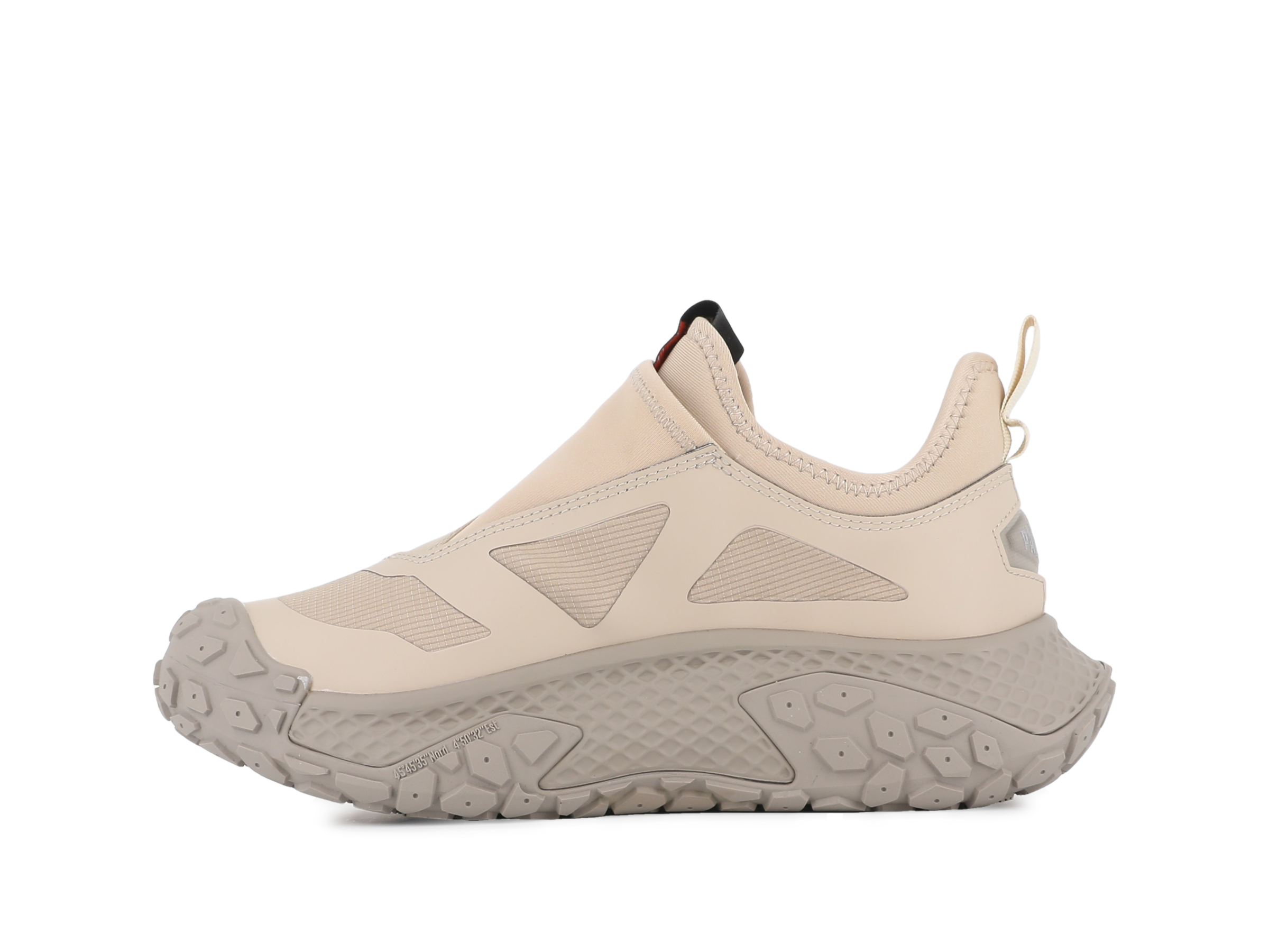 74483-215-M | OFFBOUND WP+ ZIP - Image 4