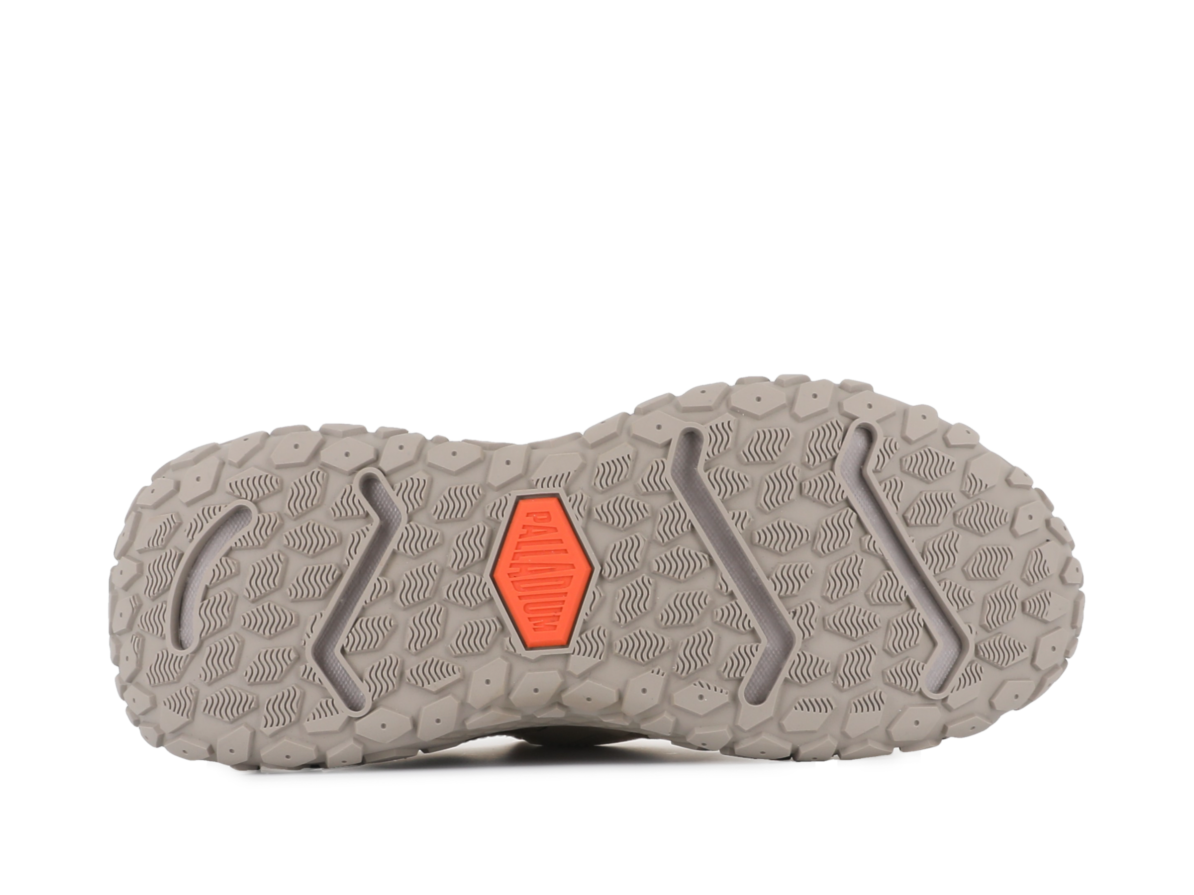 74483-215-M | OFFBOUND WP+ ZIP - Image 5