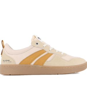 74484-180-M | PALLACUP FLAME OG | MILK/FALL GOLD