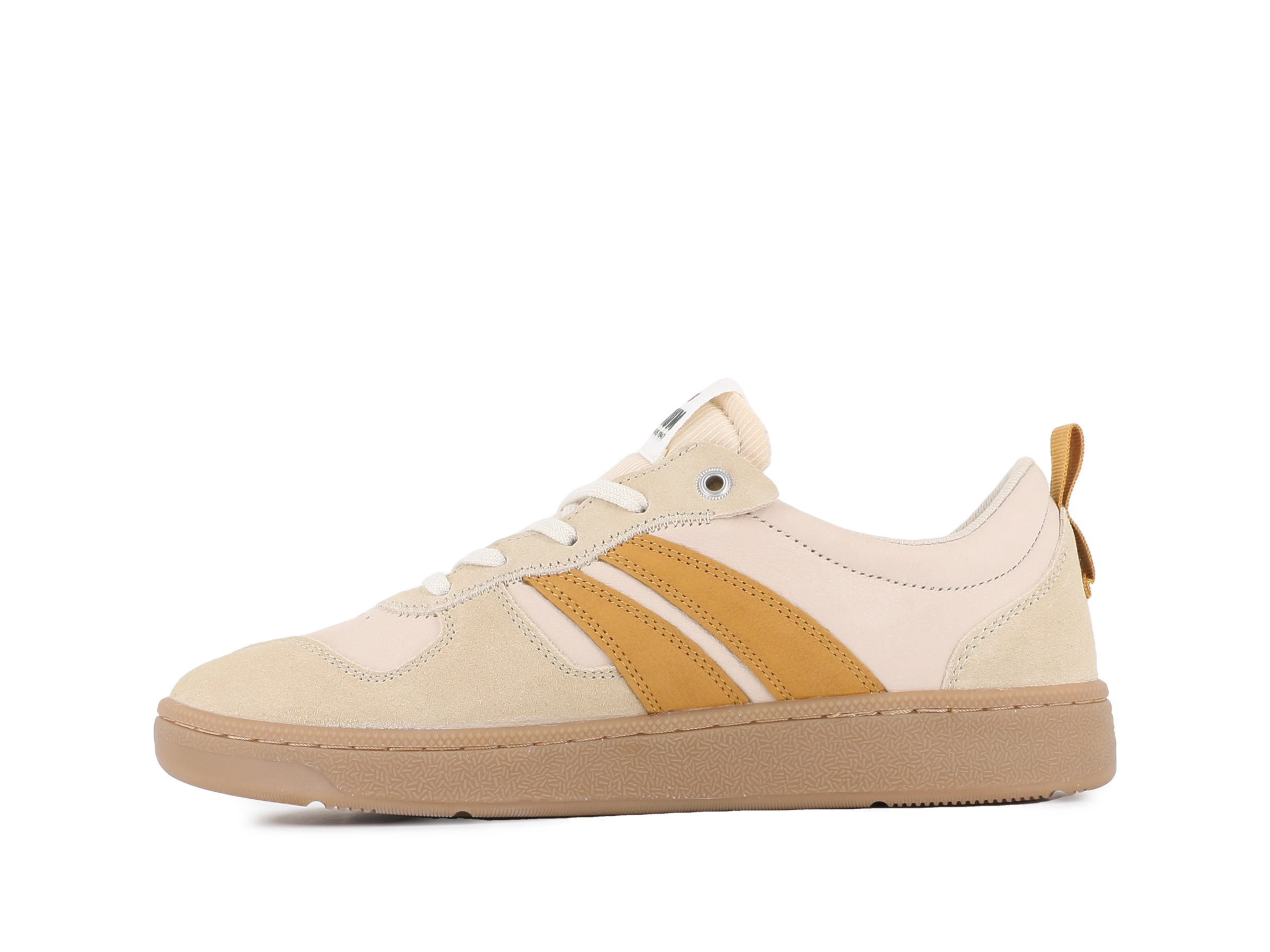 74484-180-M | PALLACUP FLAME OG | MILK/FALL GOLD - Image 4