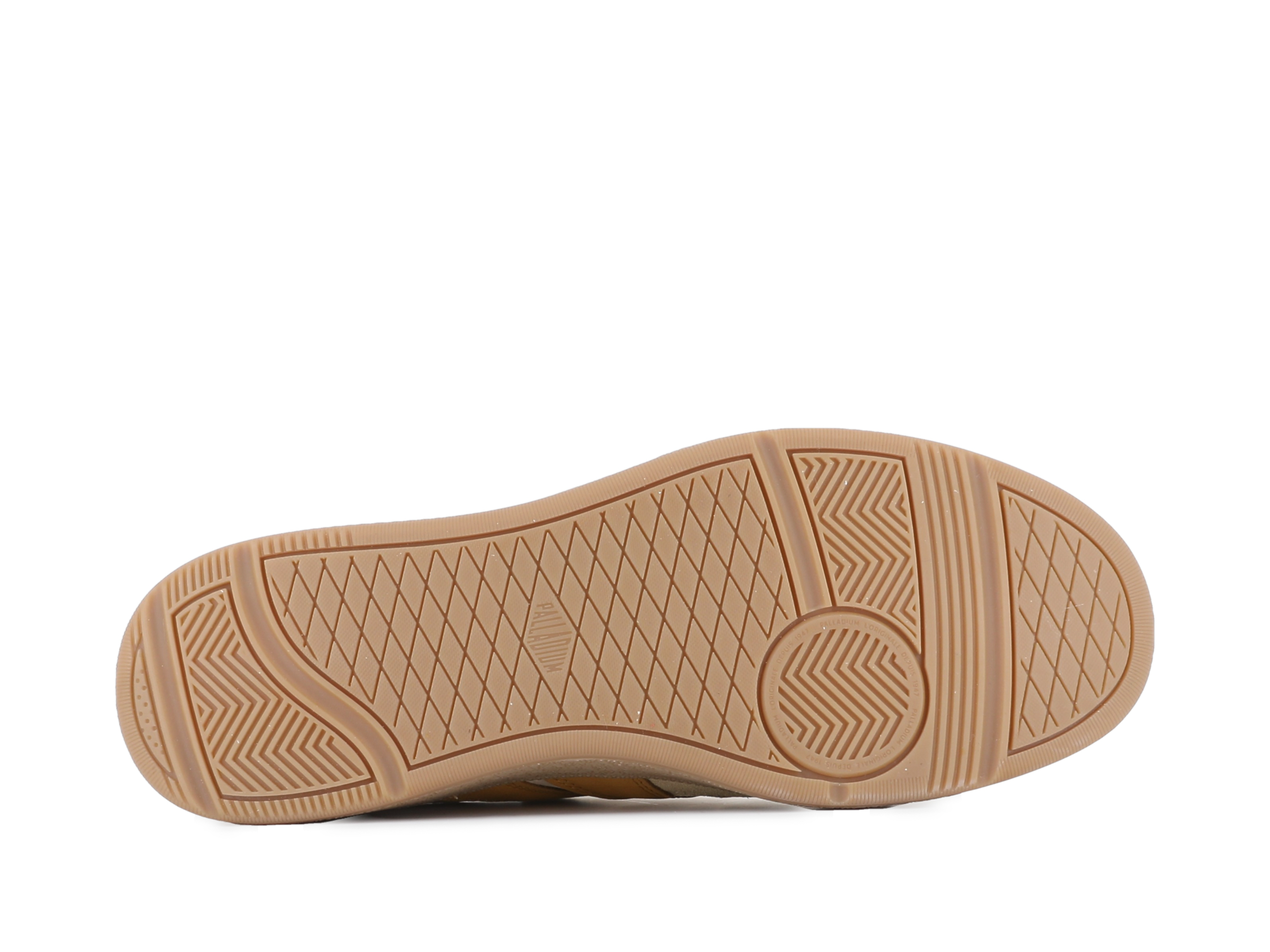 74484-180-M | PALLACUP FLAME OG | MILK/FALL GOLD - Image 5