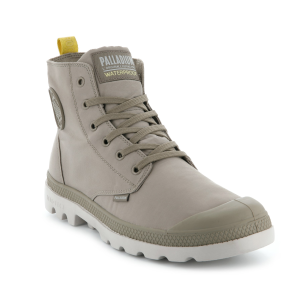 75970-243-M | PAMPA PUDDLE LT WP WB