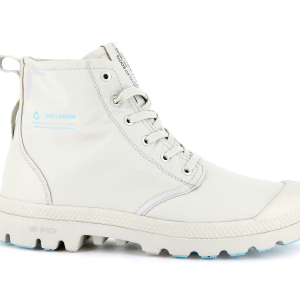 76656-217-M | PAMPA LITE+ RECYCLE WP+ | PELICAN BEIGE