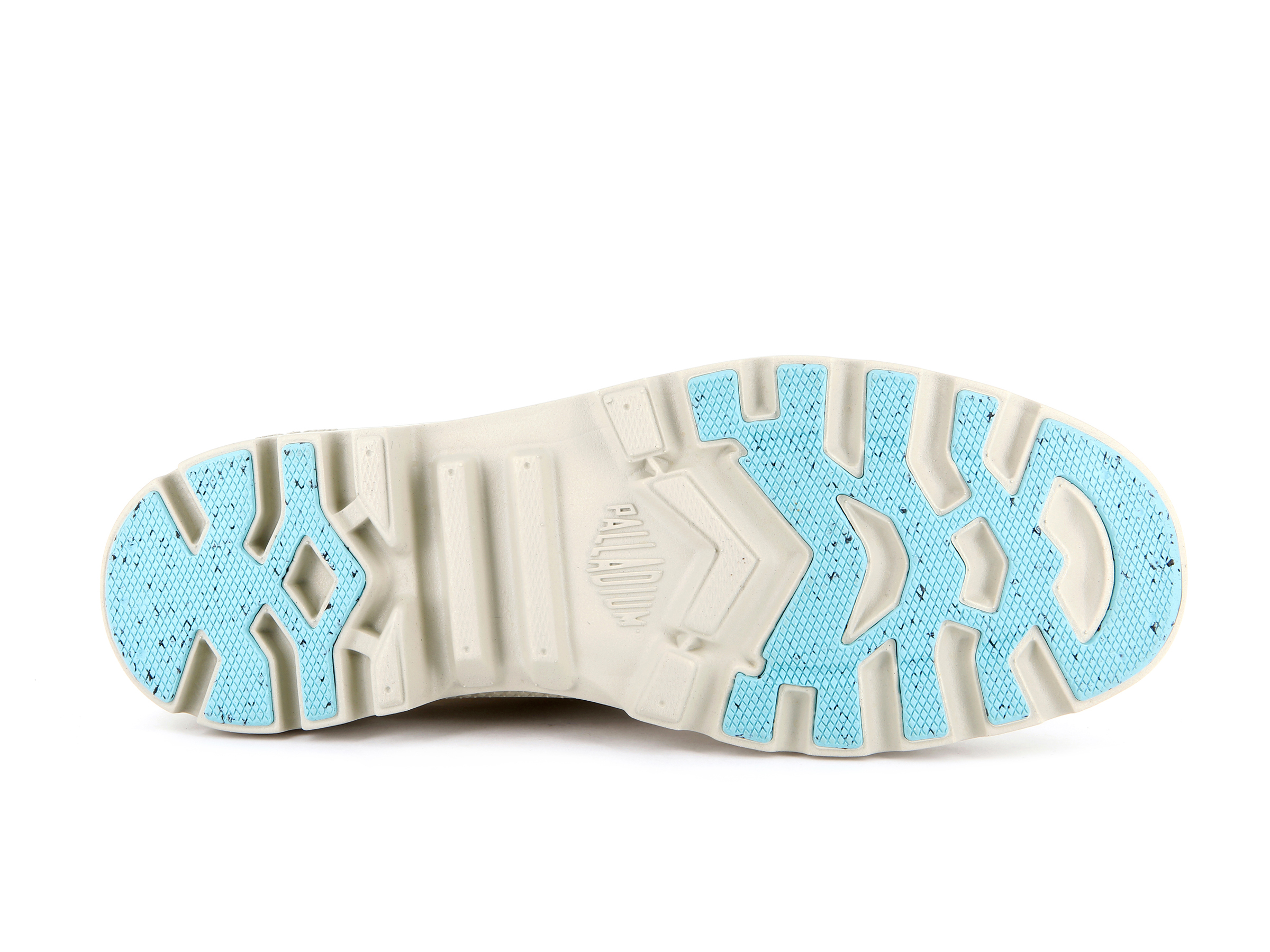 76656-217-M | PAMPA LITE+ RECYCLE WP+ | PELICAN BEIGE - Image 5