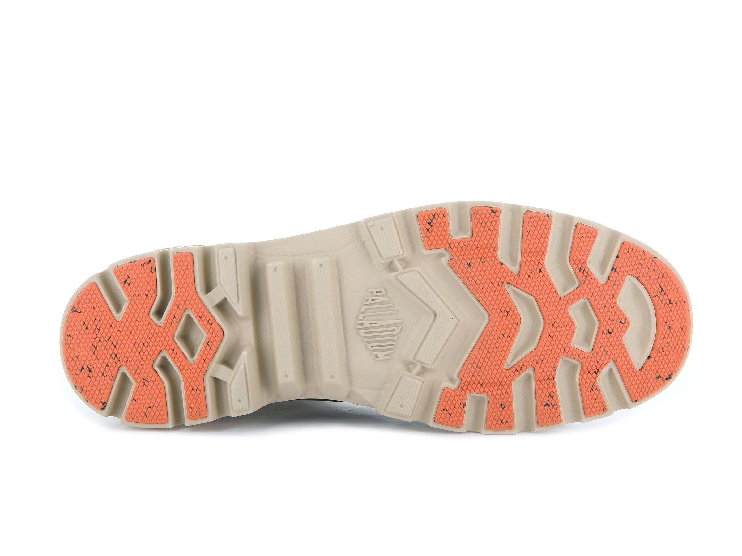 76656-313-M | PAMPA LITE+ RECYCLE WP+ | OLIVENIGHT/BELUGA - Image 5