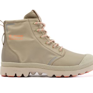 76656-383-M | PAMPA LITE+ RECYCLE WP+ | EUCLYPTS/VETIVR