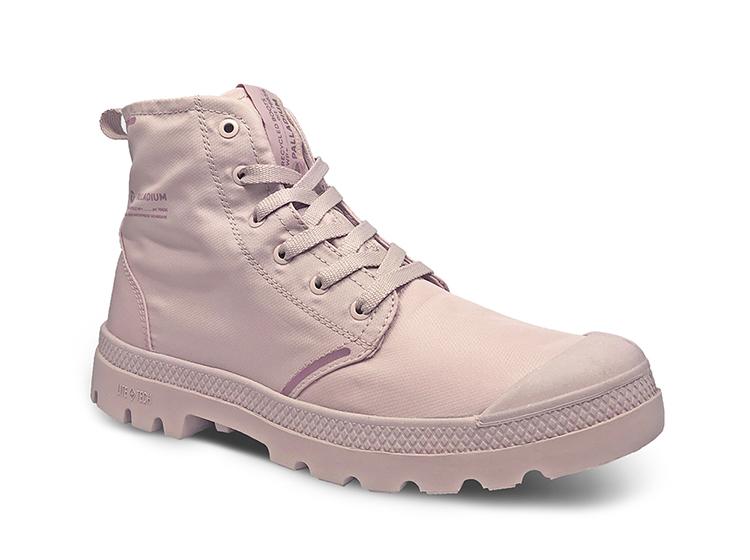 76656-629-M | PAMPA LITE+ RECYCLE WP+ - Image 2