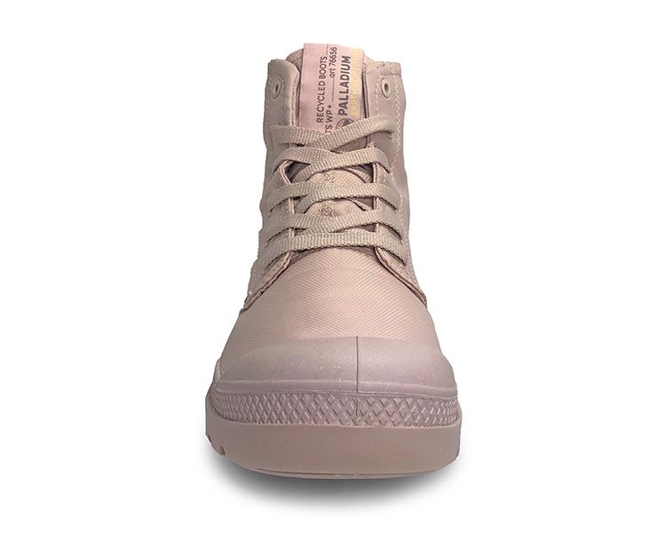 76656-629-M | PAMPA LITE+ RECYCLE WP+ - Image 3