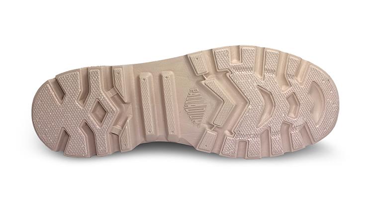 76656-629-M | PAMPA LITE+ RECYCLE WP+ - Image 4