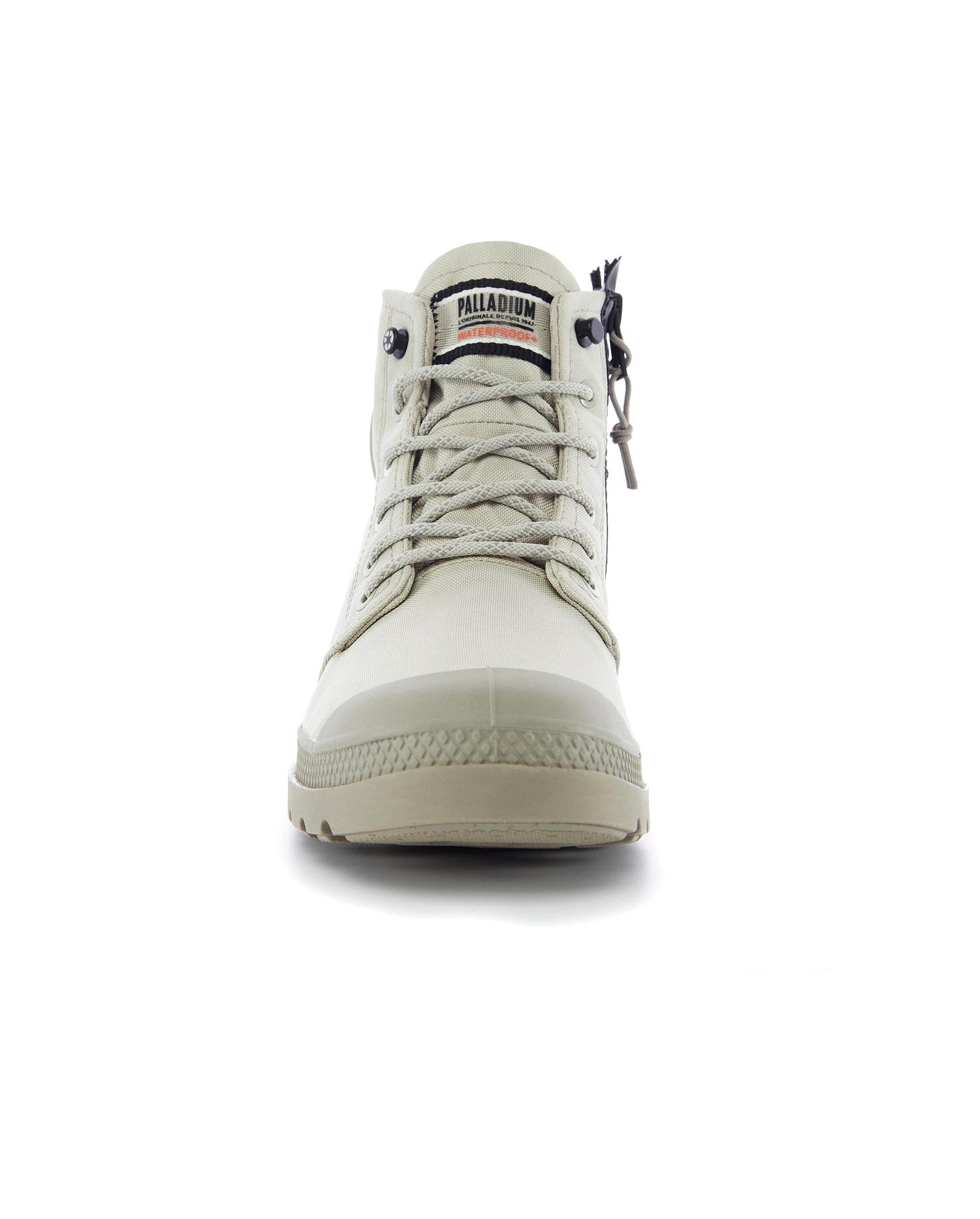 77037-217-M | PAMPA RECYCLE LITE+ WP+Z | PELICAN BEIGE - Image 3