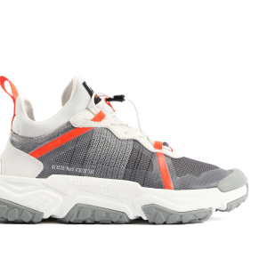 78844-116-M | OFF-GRID MATRYX WP+ | STAR WHITE