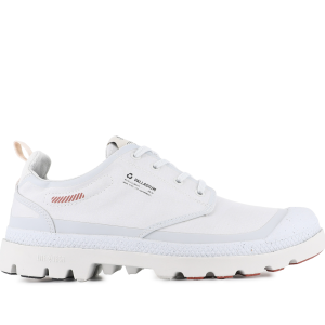 79145-069-M | PAMPA LO RCYL L+ WP+