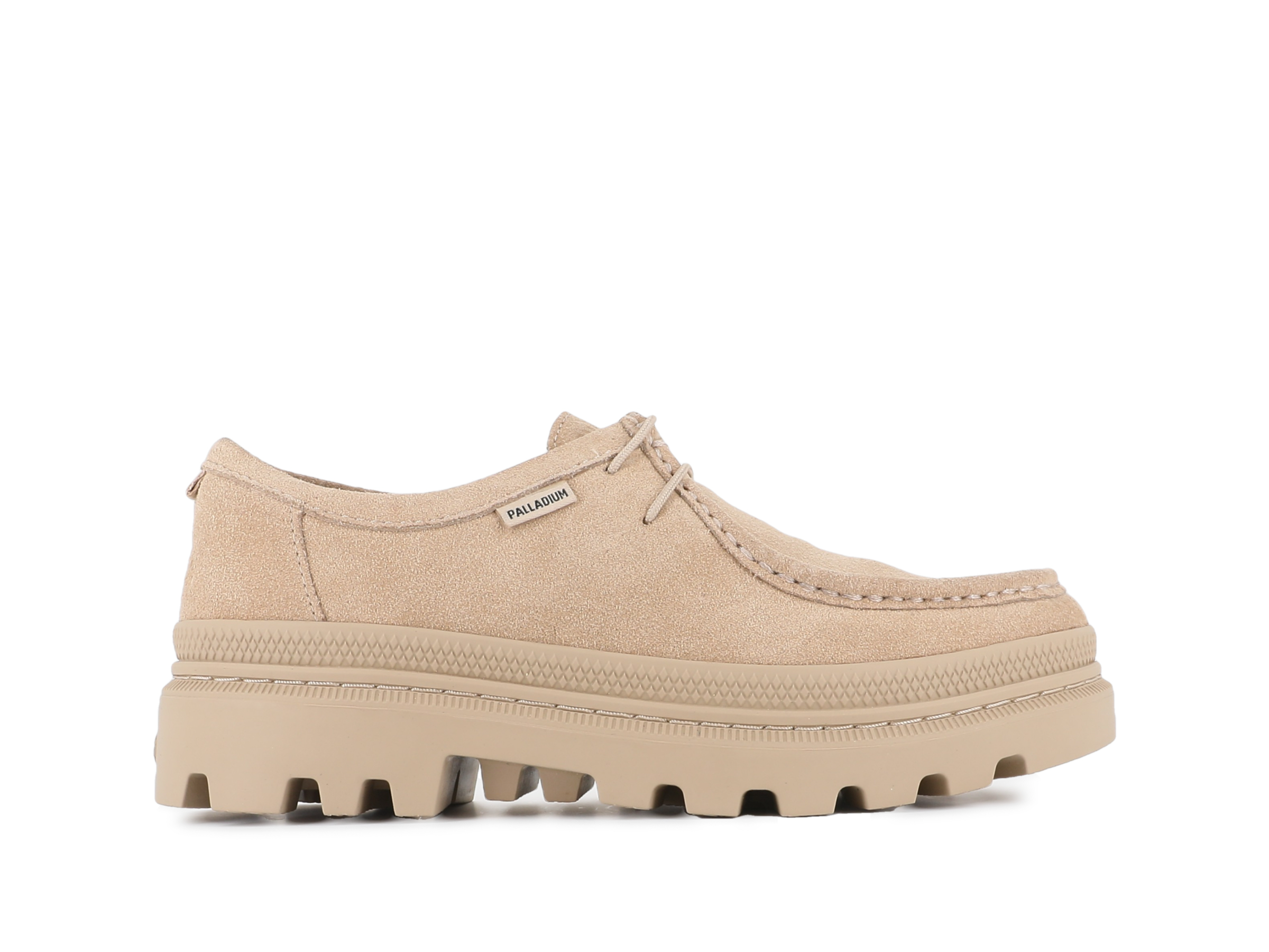 79526-257-M | PALLATROOPER LOAF S