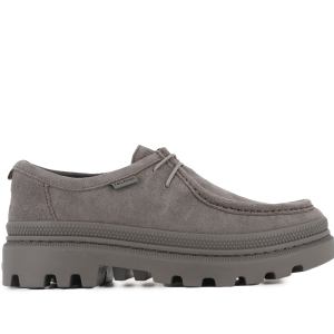 79526-281-M | PALLATROOPER LOAF S