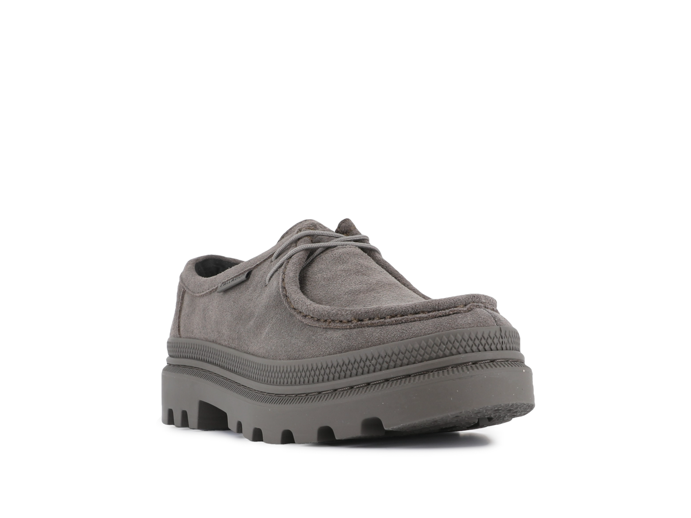 79526-281-M | PALLATROOPER LOAF S - Image 2