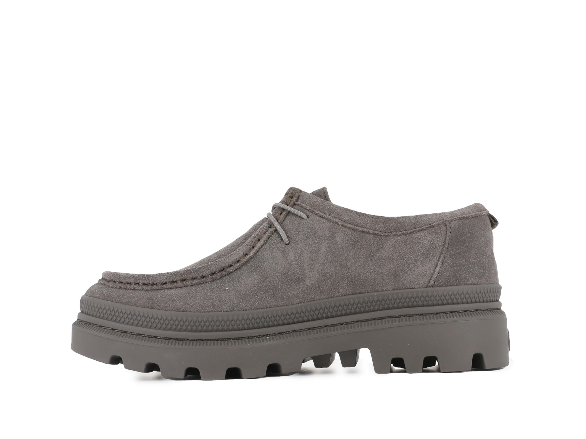 79526-281-M | PALLATROOPER LOAF S - Image 4