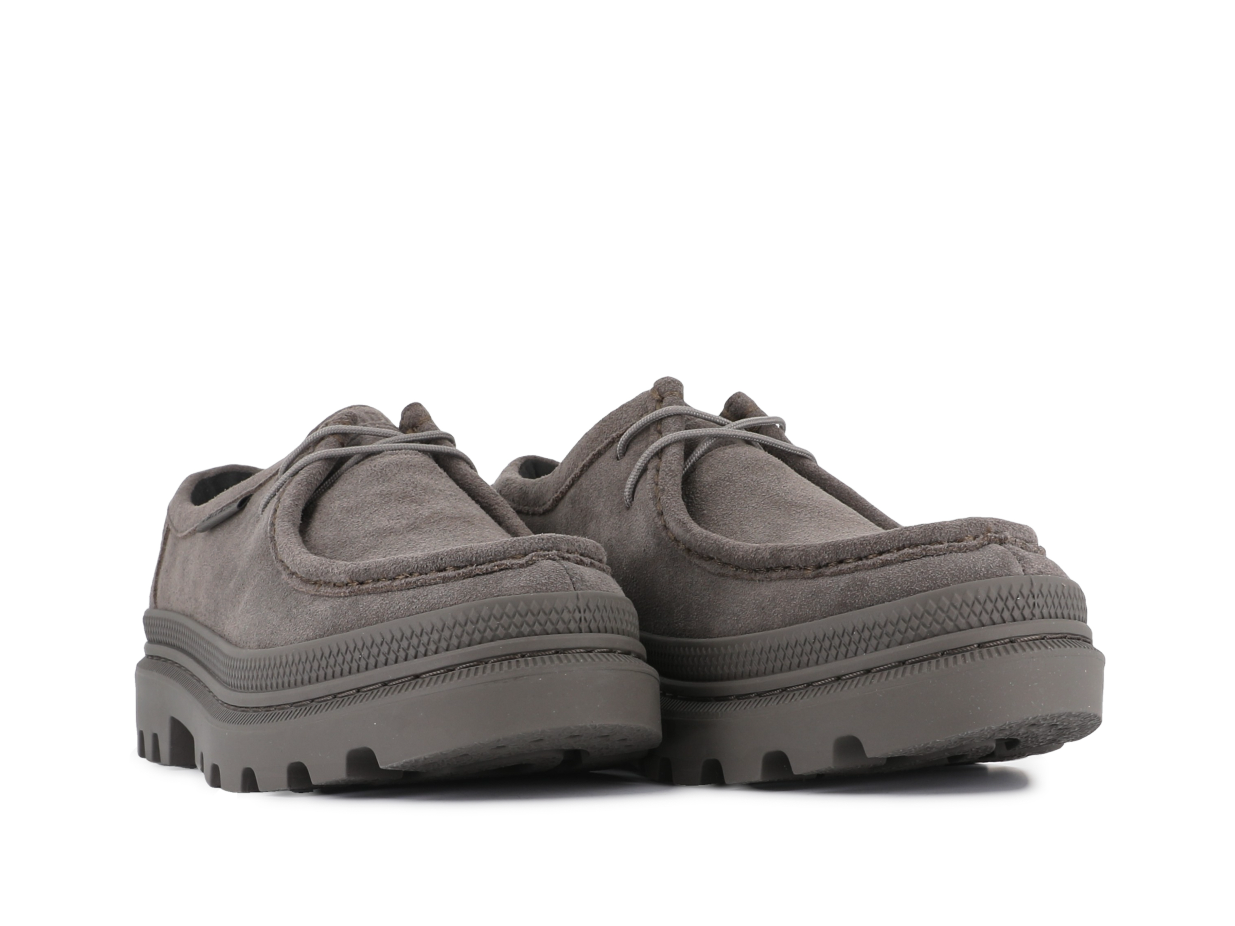 79526-281-M | PALLATROOPER LOAF S - Image 6