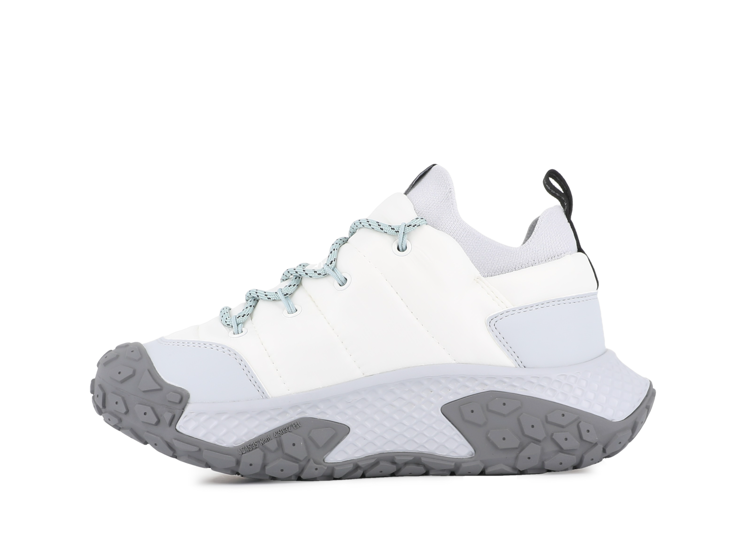 79536-116-M | OFFBOUND INFLATED | STAR WHITE - Image 4