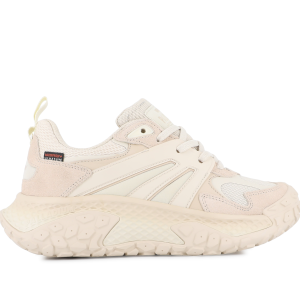 79537-175-M | OFFBOUND FLAME WP+