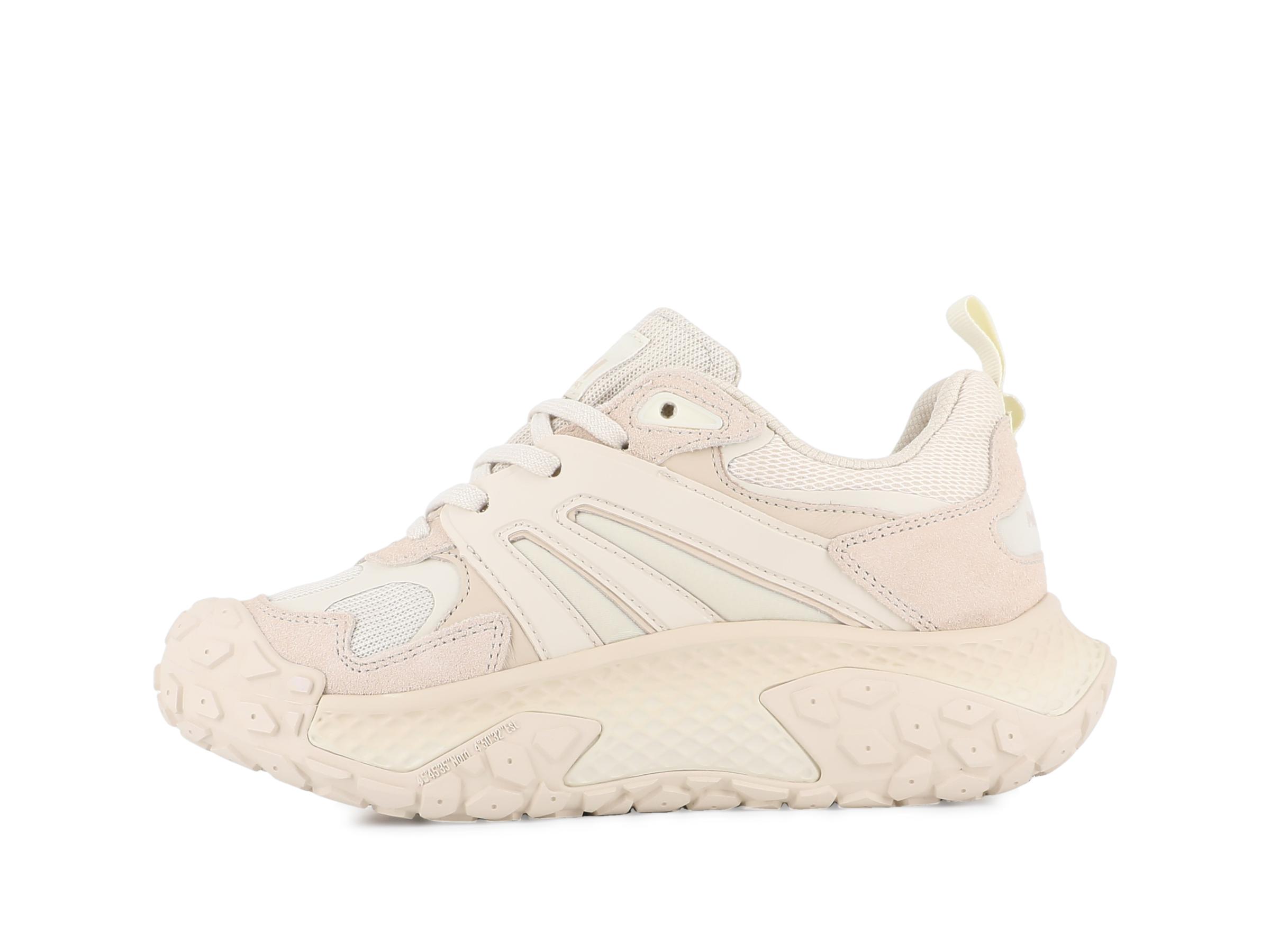 79537-175-M | OFFBOUND FLAME WP+ - Image 4