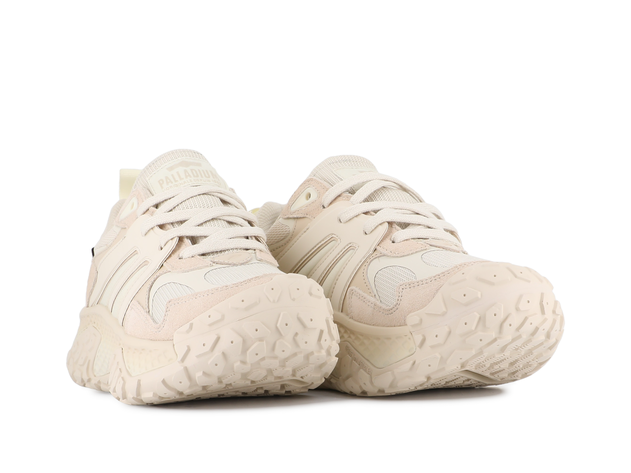 79537-175-M | OFFBOUND FLAME WP+ - Image 6