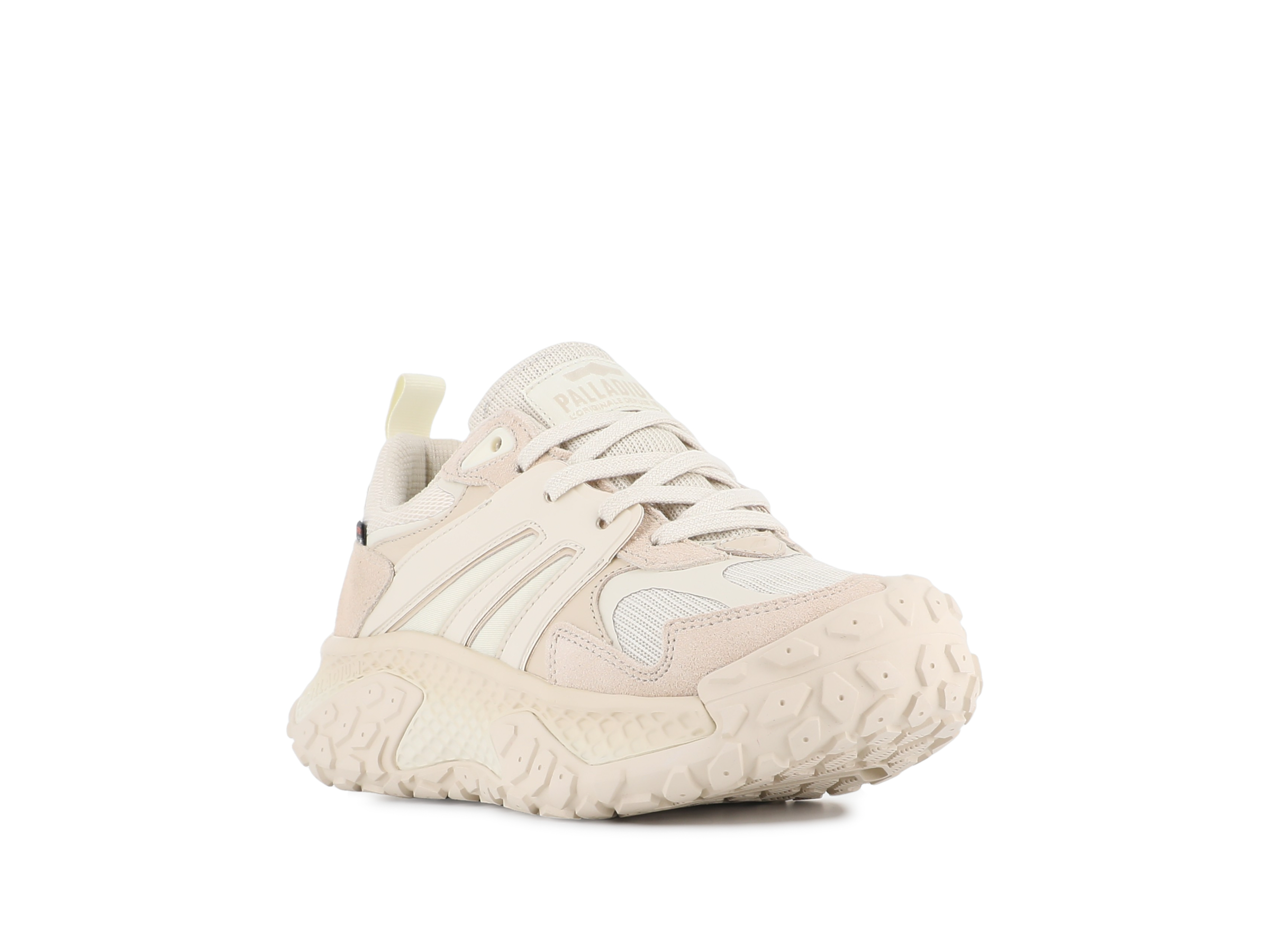 79537-175-M | OFFBOUND FLAME WP+ - Image 2