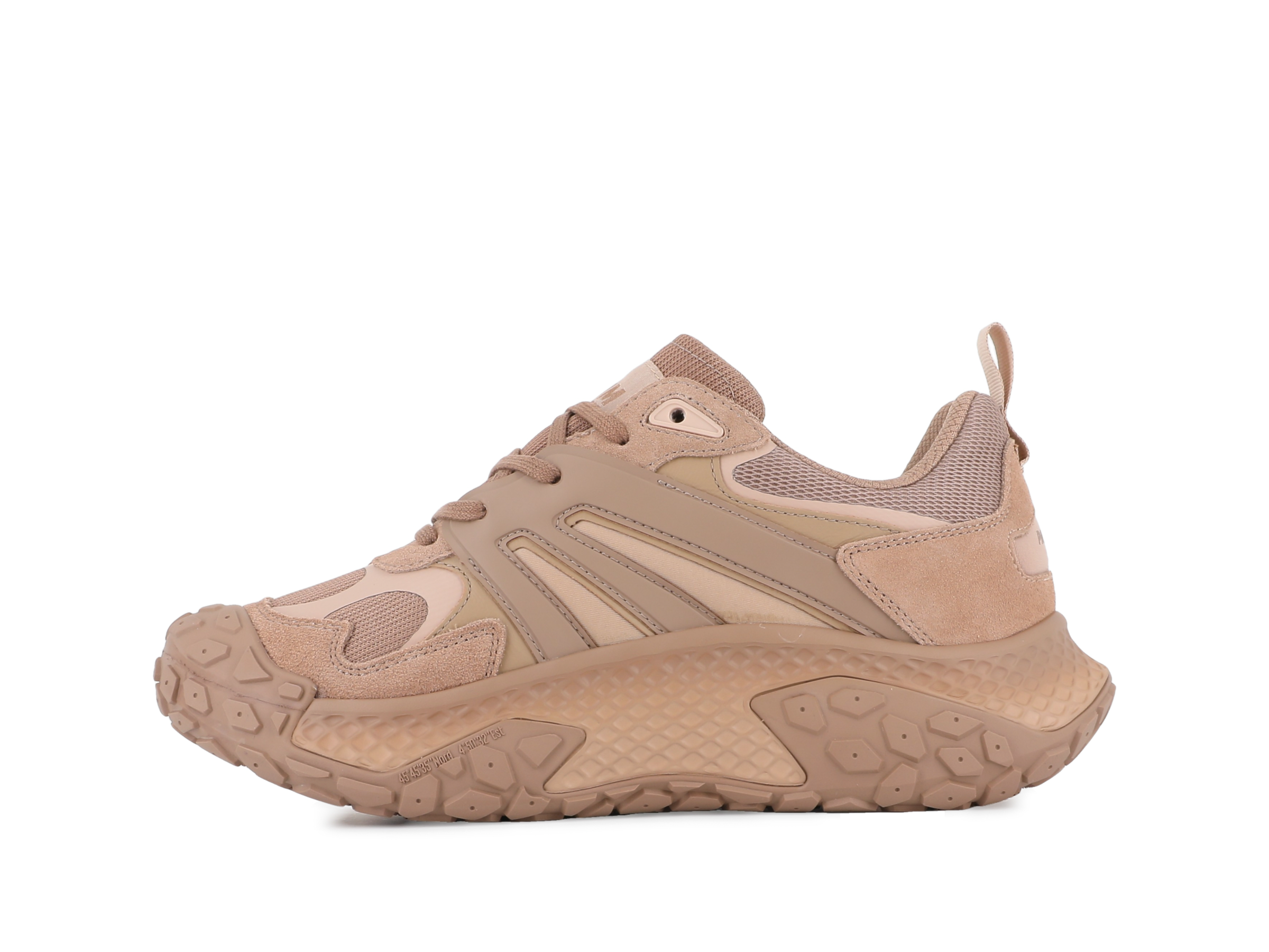 79537-254-M | OFFBOUND FLAME WP+ - Image 4