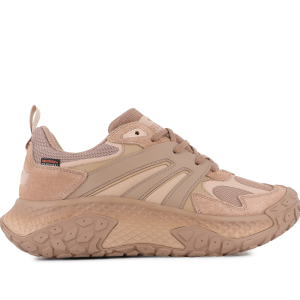 79537-254-M | OFFBOUND FLAME WP+