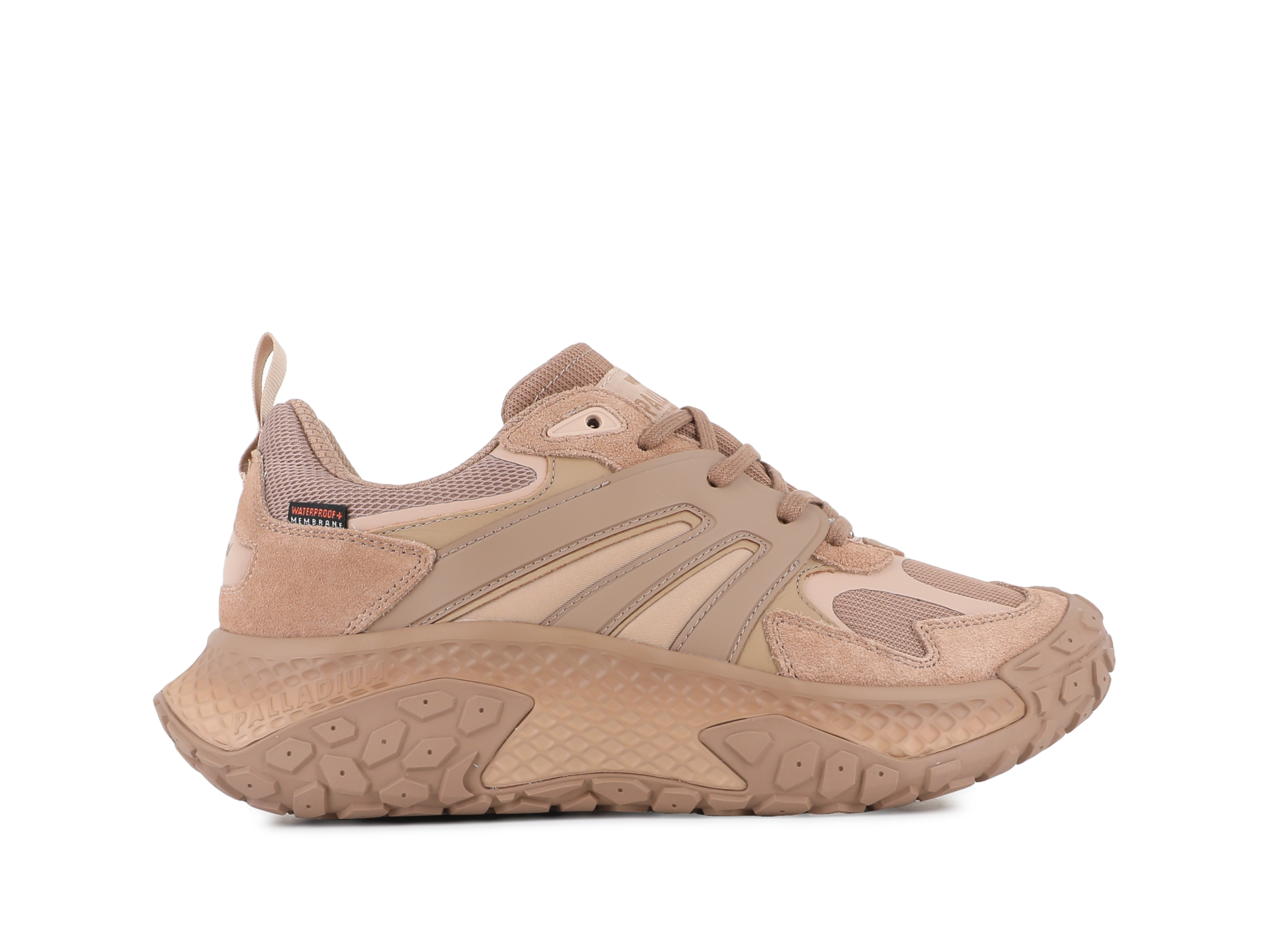 79537-254-M | OFFBOUND FLAME WP+