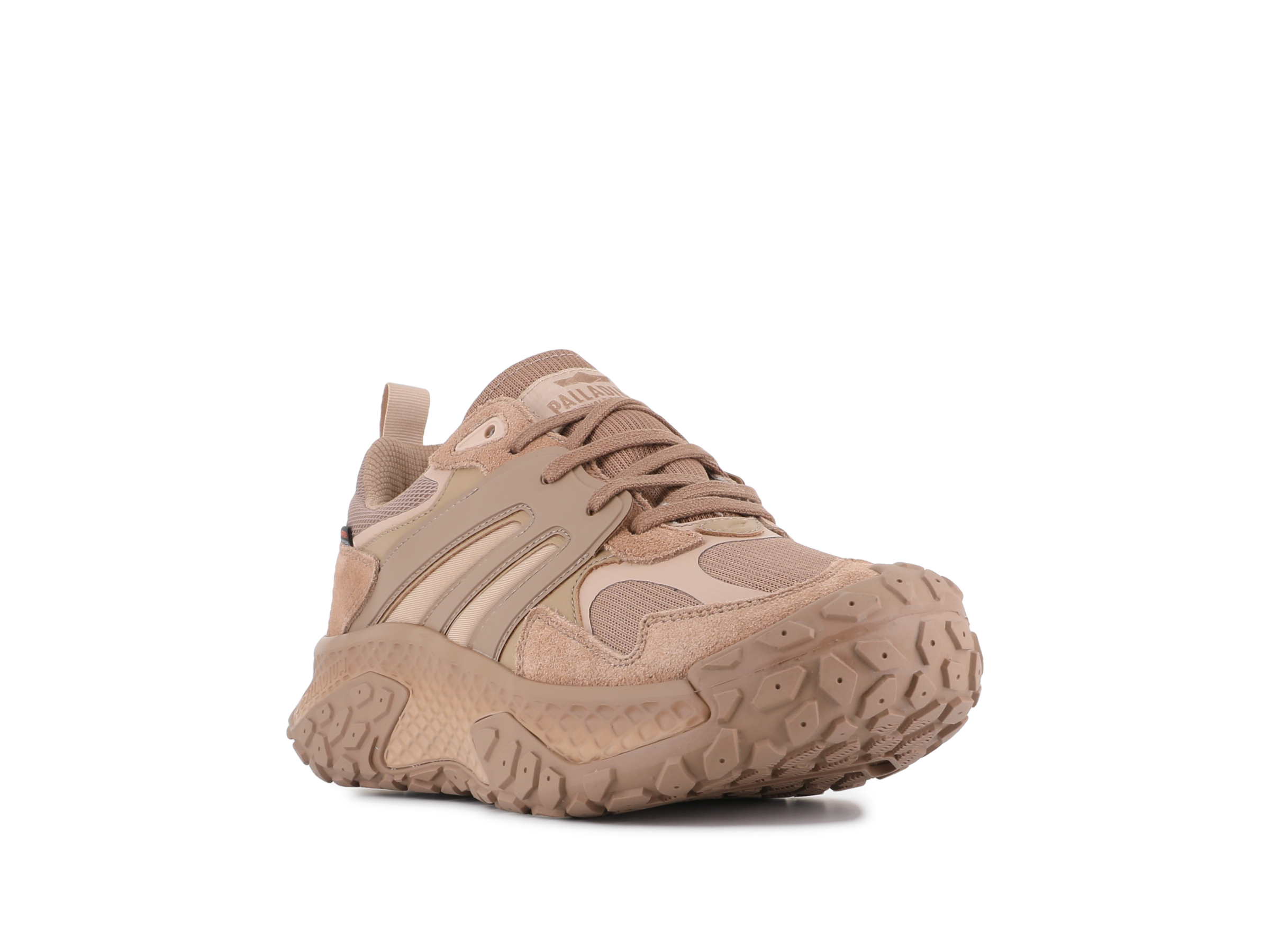 79537-254-M | OFFBOUND FLAME WP+ - Image 2