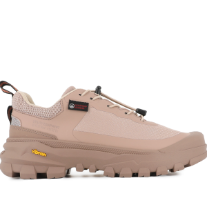 79538-222-M | PALLARIDER LO TX WPA | SAND FLOW