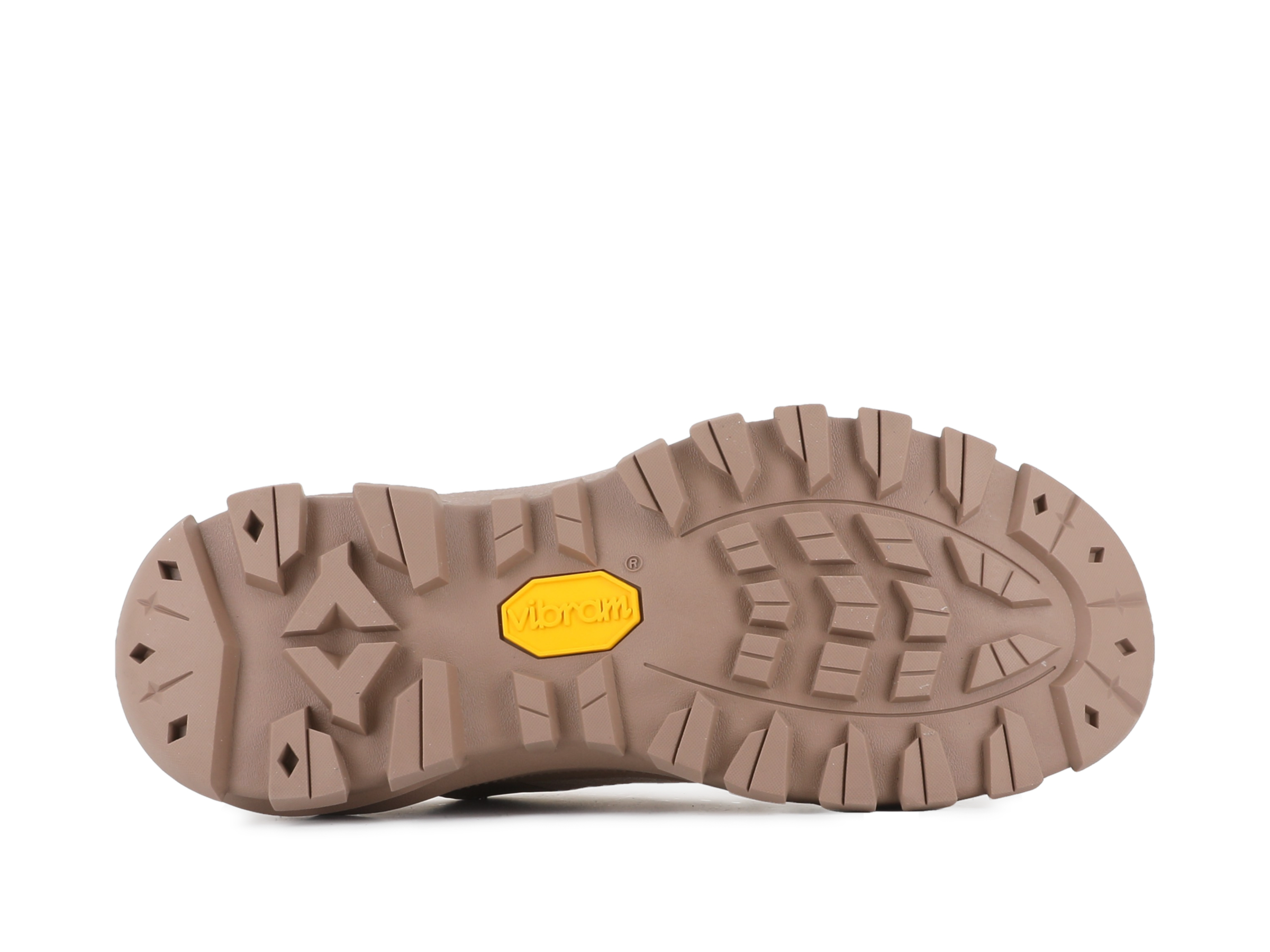 79538-222-M | PALLARIDER LO TX WPA | SAND FLOW - Image 5