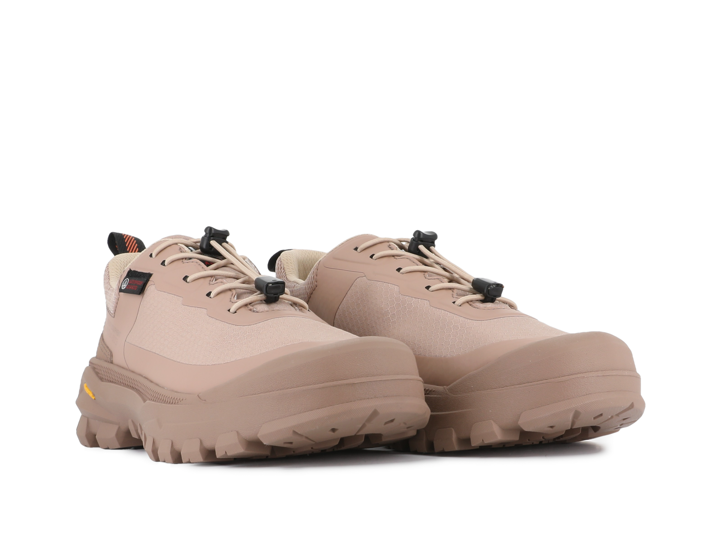 79538-222-M | PALLARIDER LO TX WPA | SAND FLOW - Image 6