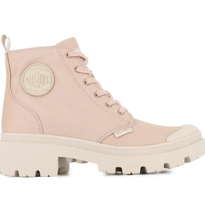 96907-222-M | PALLABASE TWILL