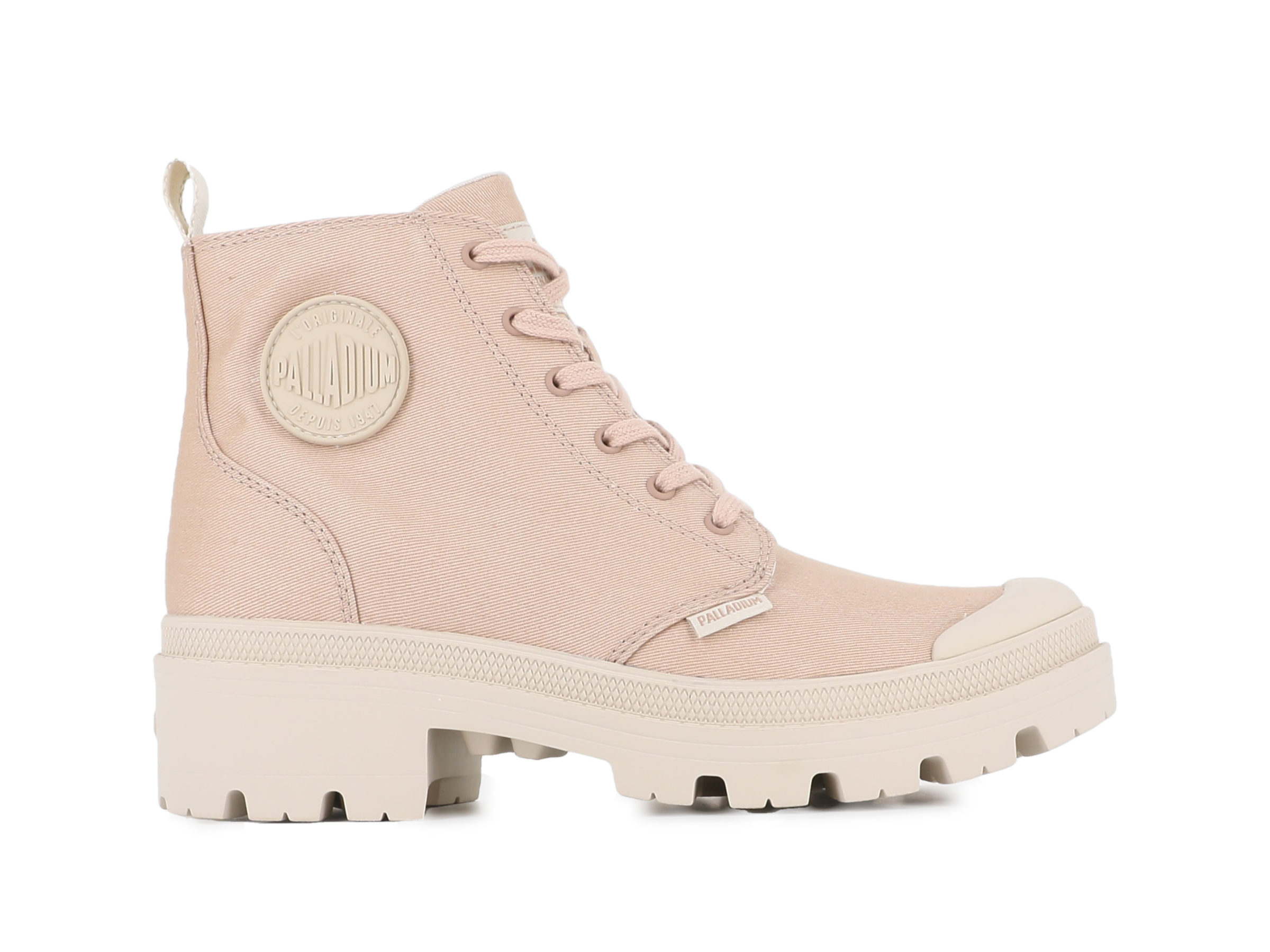 96907-222-M | PALLABASE TWILL