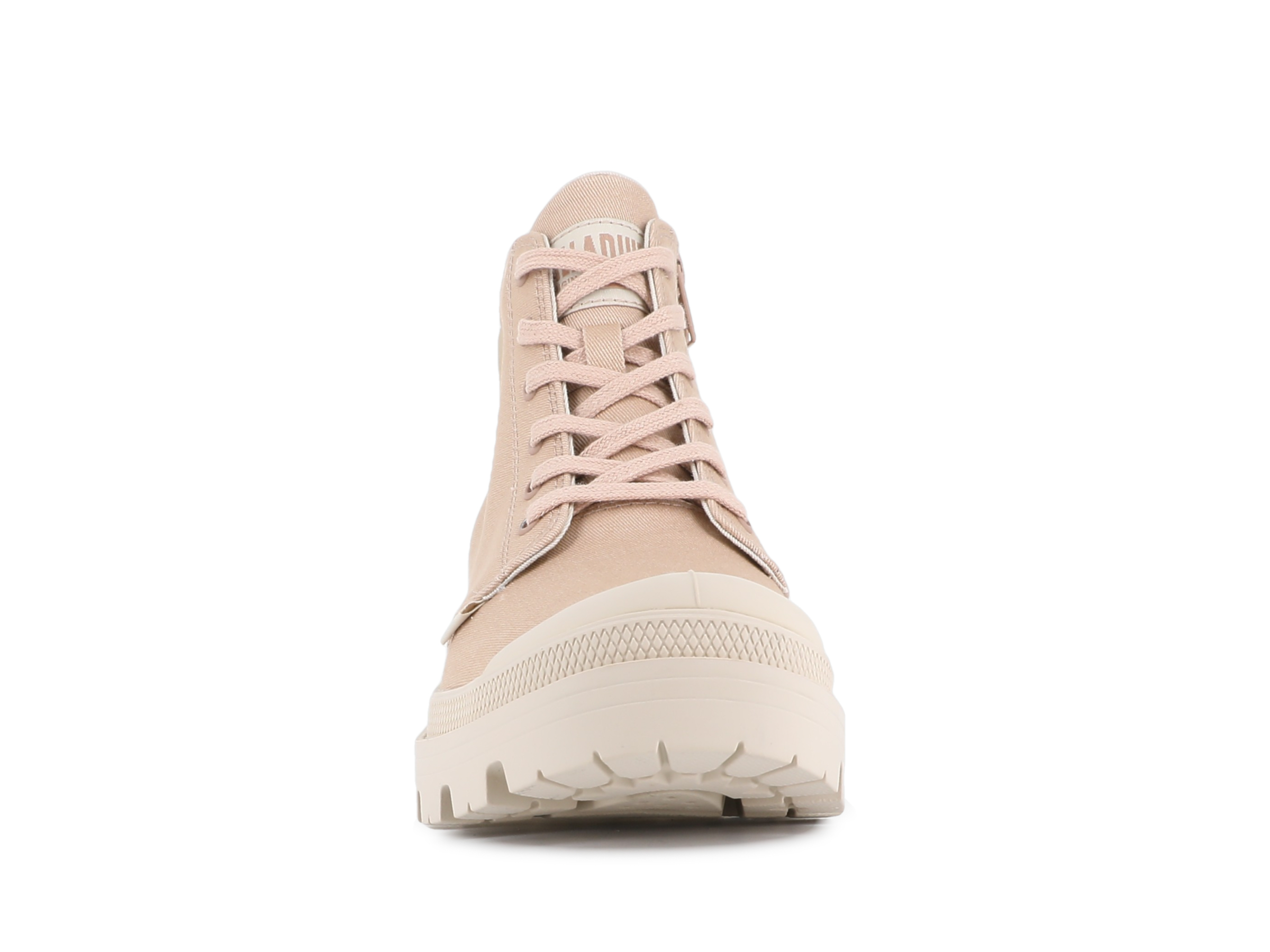 96907-222-M | PALLABASE TWILL - Image 3