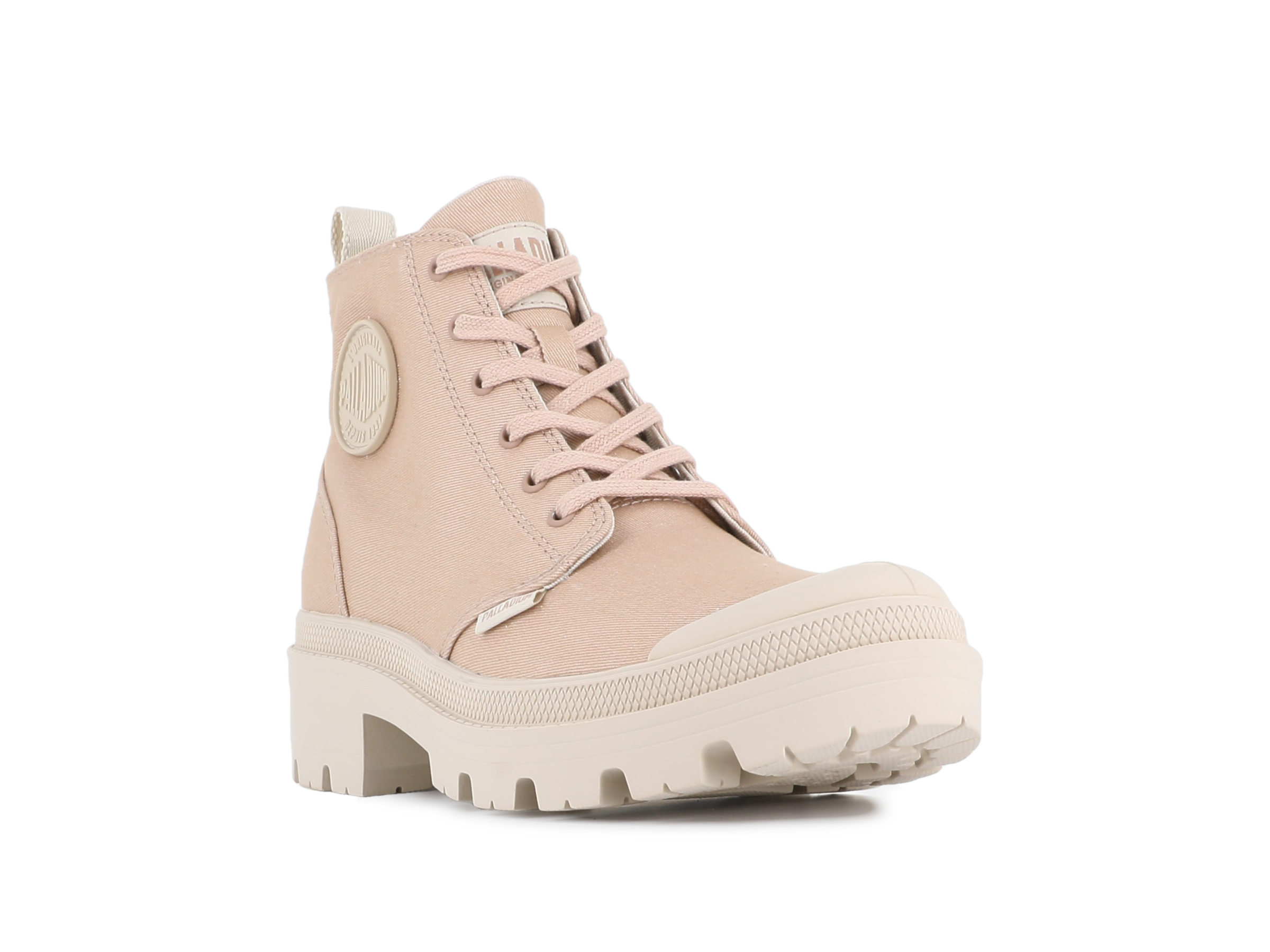 96907-222-M | PALLABASE TWILL - Image 2