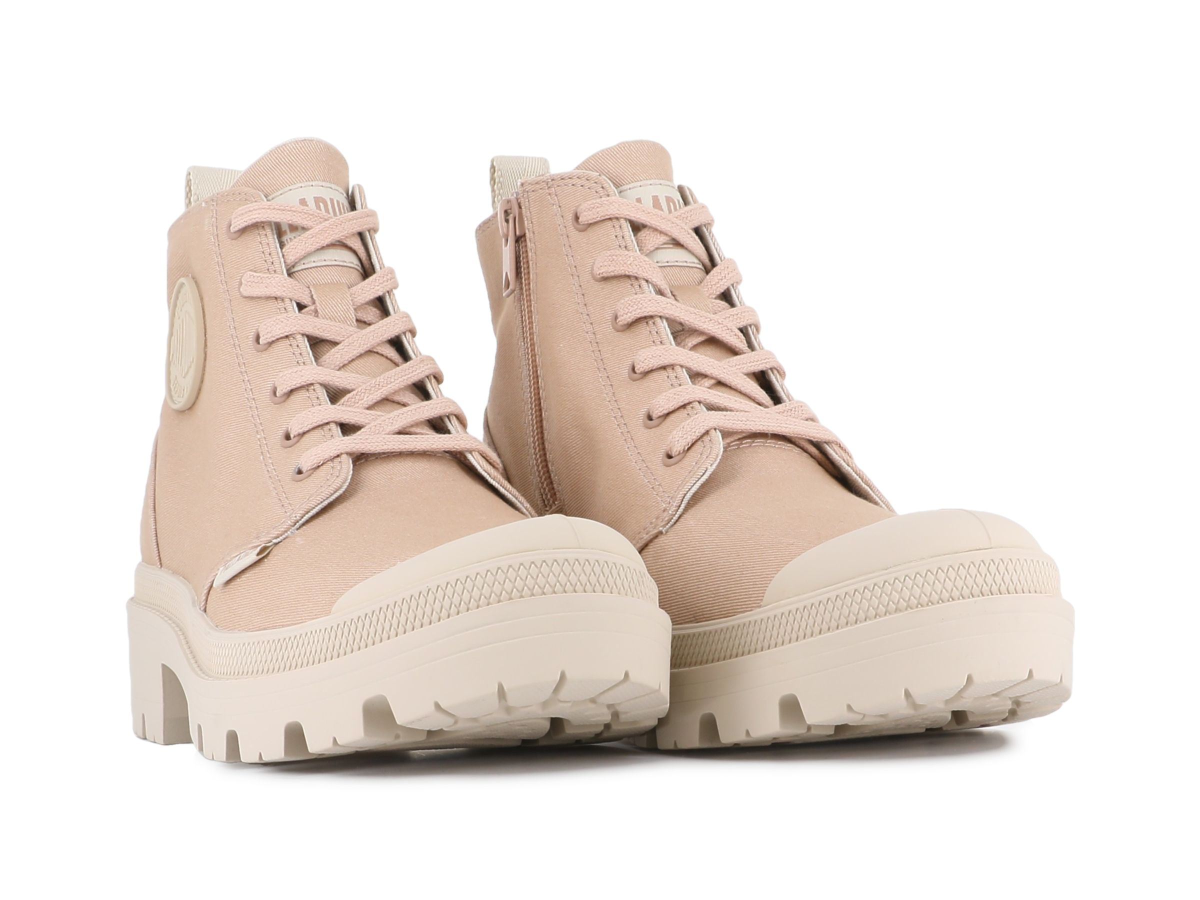 96907-222-M | PALLABASE TWILL - Image 6