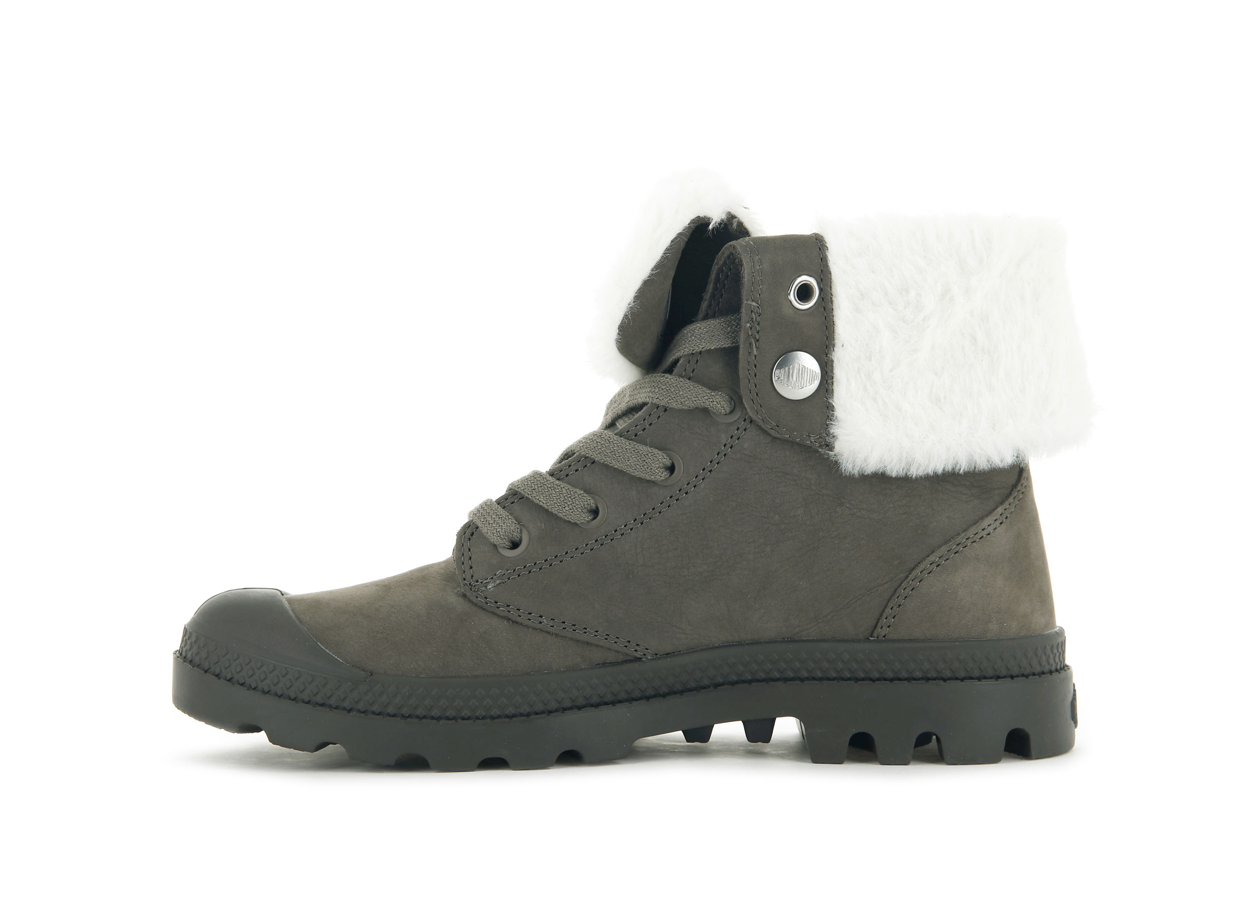 97962-236-M | BAGGY NUBUCK WL | CUB - Image 4