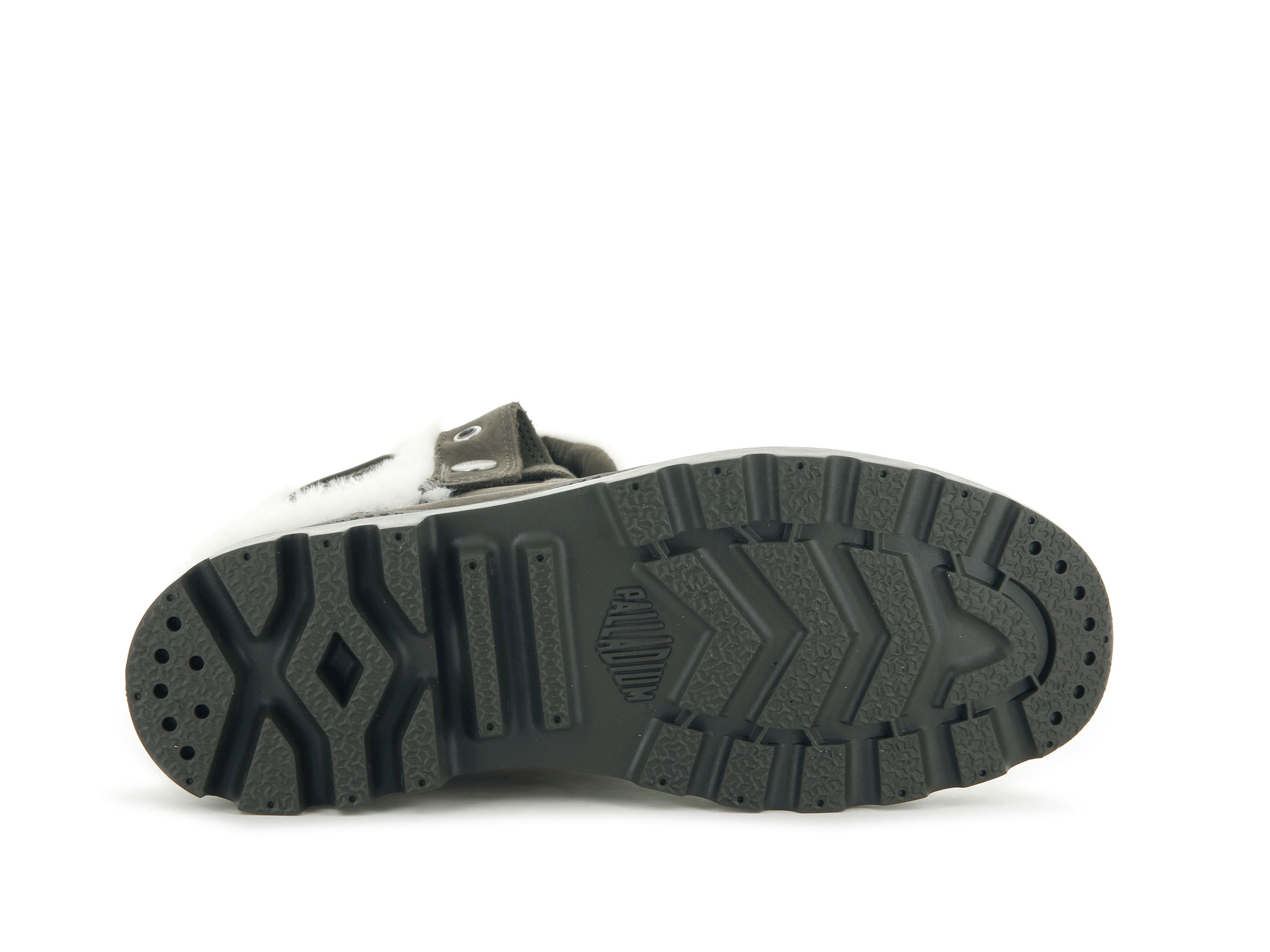 97962-236-M | BAGGY NUBUCK WL | CUB - Image 5