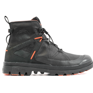 98849-008-M | PAMPA TRAVEL L+ WP+