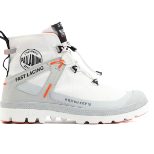 98849-116-M | PAMPA TRAVEL L+ WP+