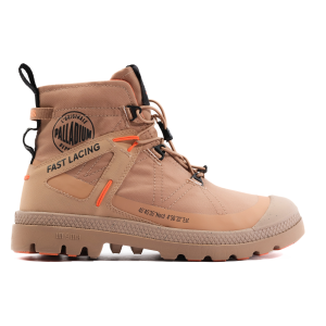 98849-254-M | PAMPA TRAVEL L+ WP+