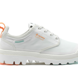 99145-116-M | PAMPA LO RCYL L+ WP+