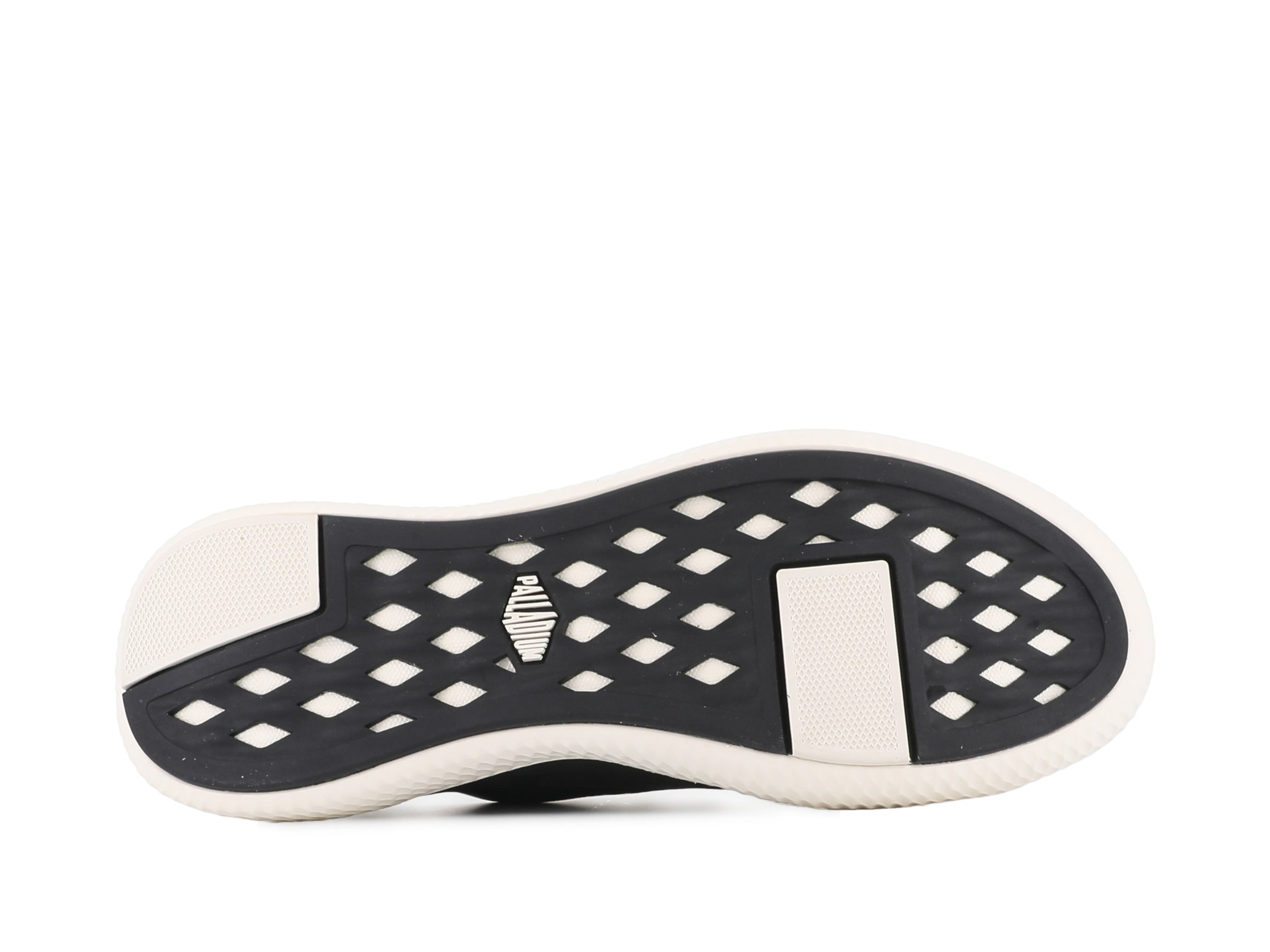 99513-008-M | PALLANOVA LO LTH | BLACK - Image 5