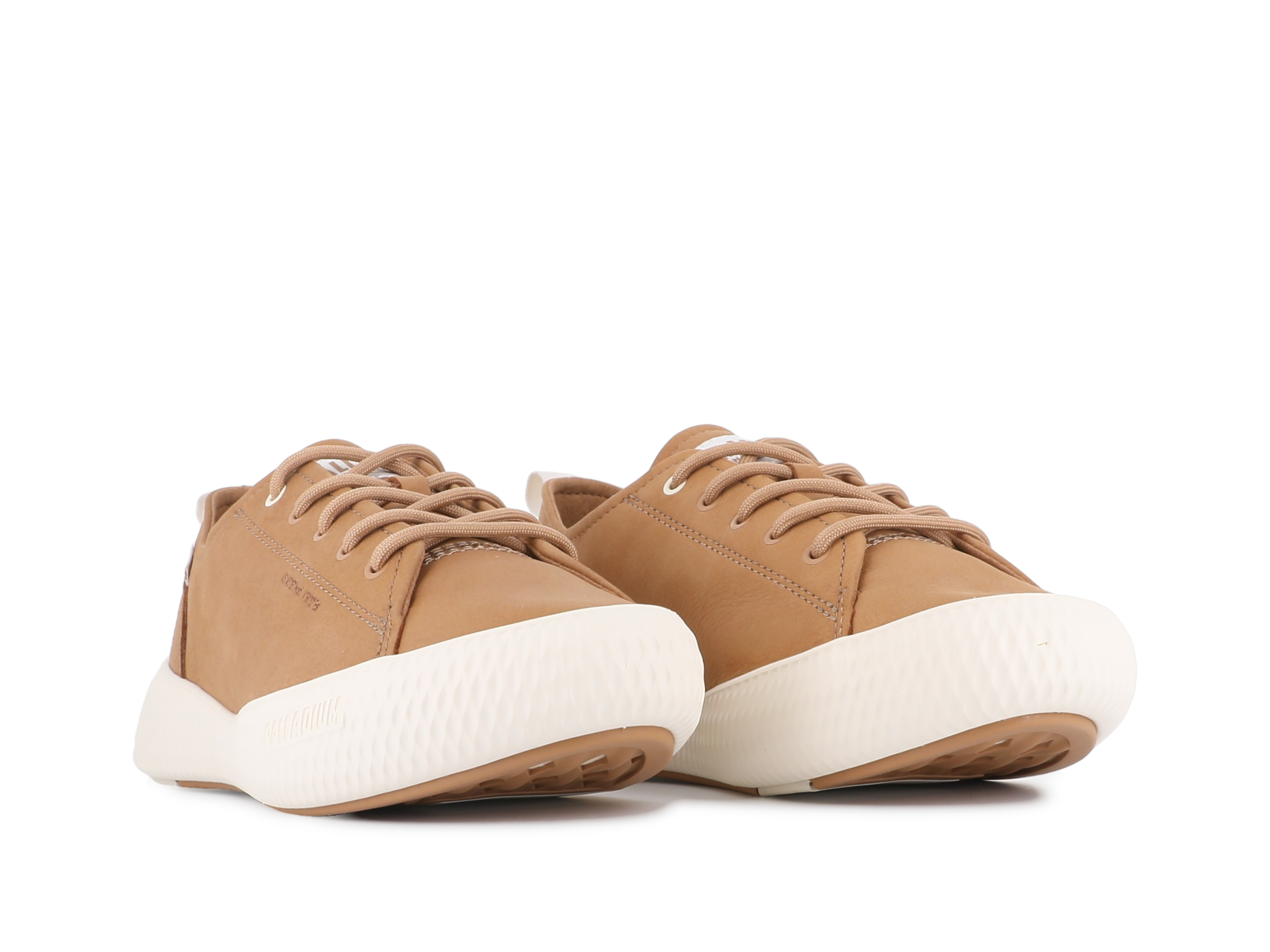 99513-254-M | PALLANOVA LO LTH | DEAR BROWN - Image 6