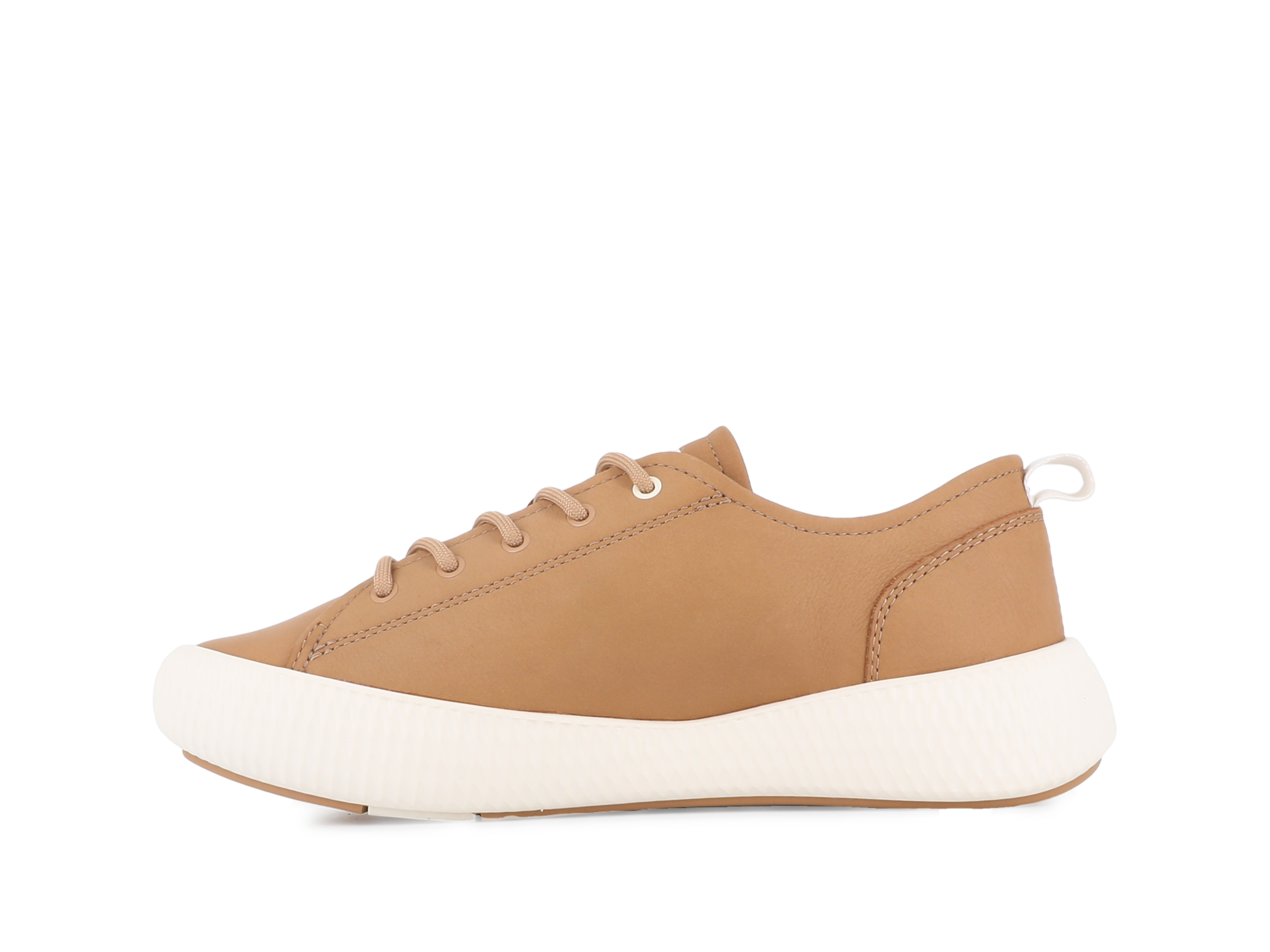 99513-254-M | PALLANOVA LO LTH | DEAR BROWN - Image 4