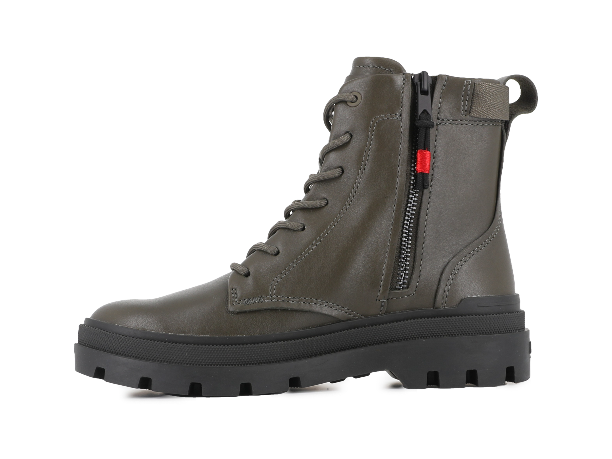 99524-201-M | PALLAGRADE OFFICER L | GRAY ROAD - Image 4