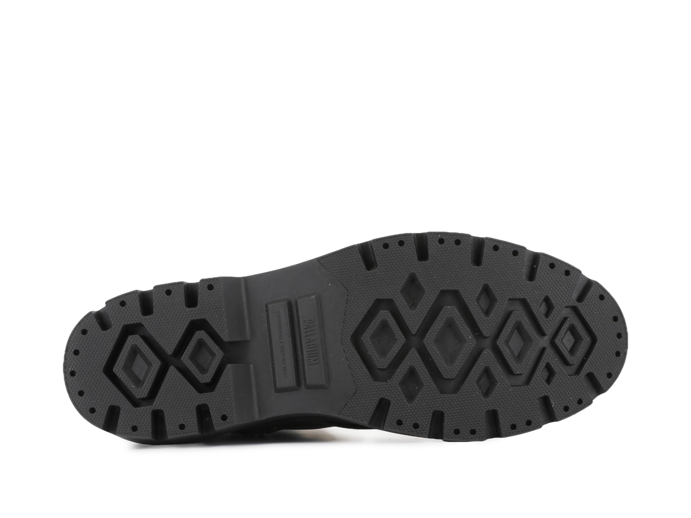 99524-201-M | PALLAGRADE OFFICER L | GRAY ROAD - Image 5