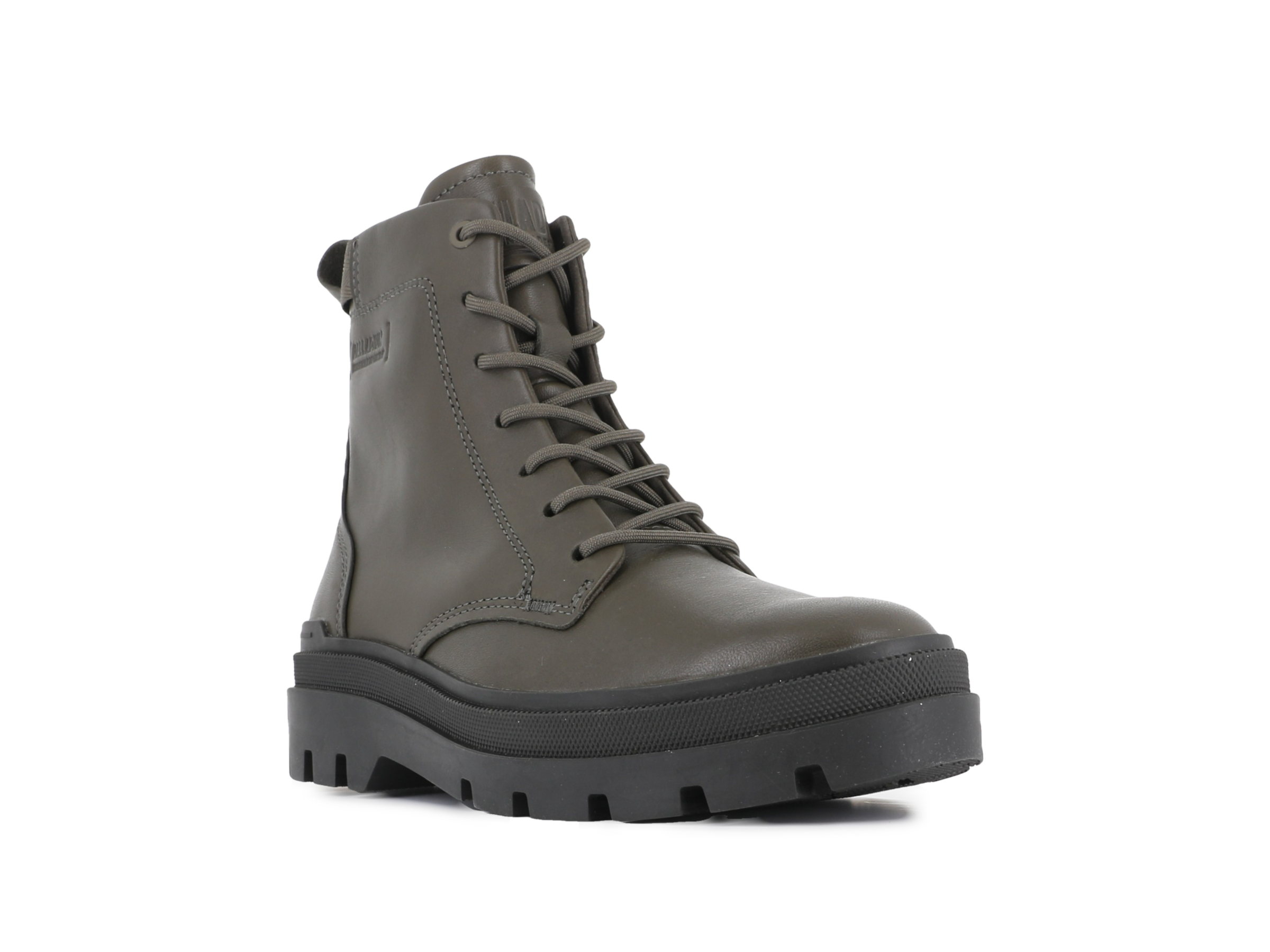 99524-201-M | PALLAGRADE OFFICER L | GRAY ROAD - Image 2